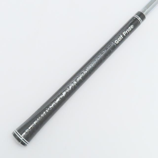 【中古ゴルフクラブ】ダンロップ　SRIXON　スリクソン ZXi7 アイアン N.S.PRO MODUS3 TOUR 105　シャフト：N.S.PRO MODUS3 TOUR 105_5
