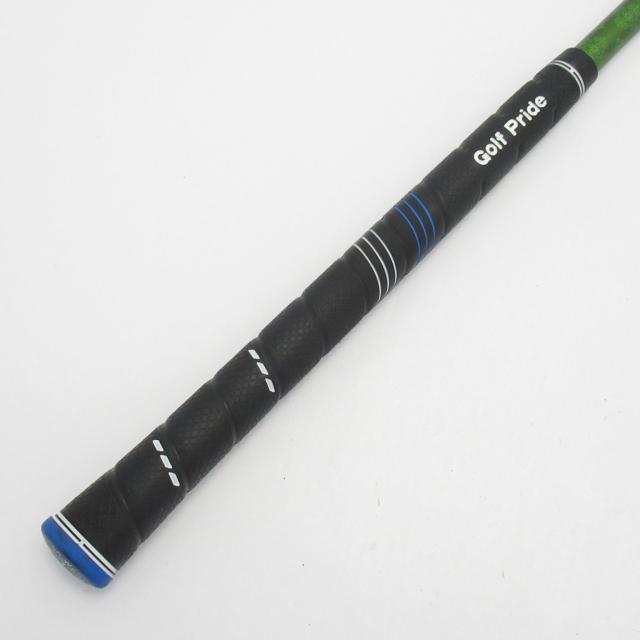 【中古ゴルフ野球クラブ】キャロウェイゴルフ EPIC EPIC MAX FAST フェアウェイウッド ELDIO 40 for Callaway 矢がら：ELDIO 40 for C…