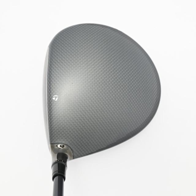 【中古ゴルフクラブ】テーラーメイド　Qi35　Qi35 ドライバー Diamana Blue TM50(2025)　シャフト：Diamana Blue TM50(2025)_1