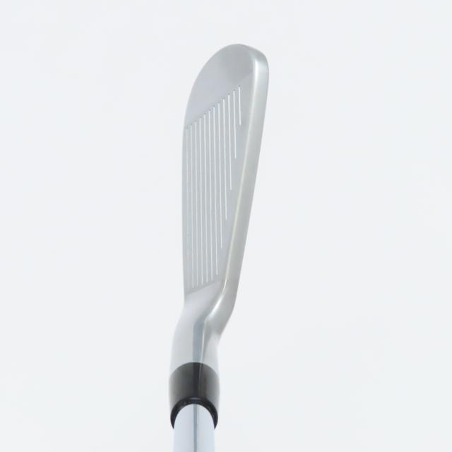 【中古ゴルフクラブ】ブリヂストン　TOUR B　201CB アイアン N.S.PRO MODUS3 TOUR 120　シャフト：N.S.PRO MODUS3 TOUR 120_1