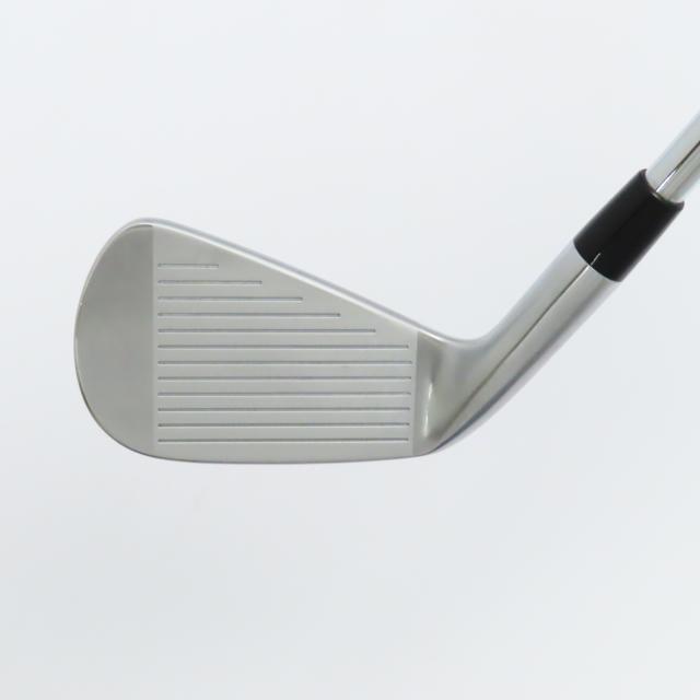【中古ゴルフクラブ】ブリヂストン　TOUR B　201CB アイアン N.S.PRO MODUS3 TOUR 120　シャフト：N.S.PRO MODUS3 TOUR 120_2