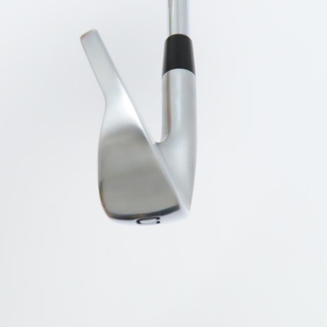 【中古ゴルフクラブ】ブリヂストン　TOUR B　201CB アイアン N.S.PRO MODUS3 TOUR 120　シャフト：N.S.PRO MODUS3 TOUR 120_3