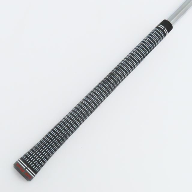 【中古ゴルフクラブ】ブリヂストン　TOUR B　201CB アイアン N.S.PRO MODUS3 TOUR 120　シャフト：N.S.PRO MODUS3 TOUR 120_5