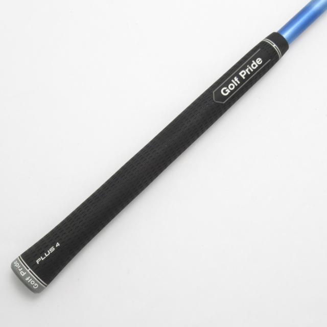 【中古ゴルフクラブ】テーラーメイド　M5　M5 TOUR ドライバー Speeder 661 EVOLUTION V　シャフト：Speeder 661 EVOLUTION V_6