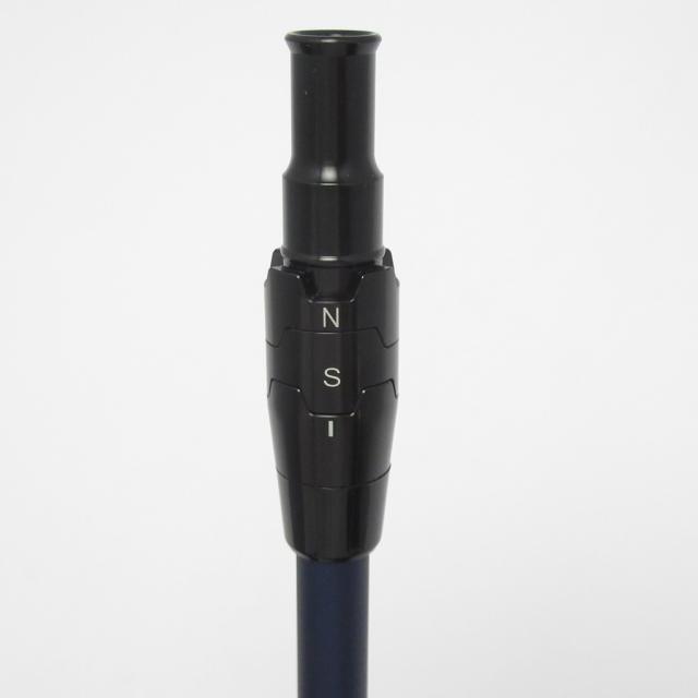 【中古】フジクラ　VENTUS　VENTUS TR BLUE(2026) VENTUS TR BLUE 5(2026)_1