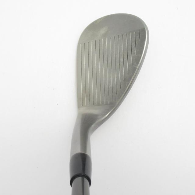 【中古ゴルフ野球クラブ】フォーティーン DJ DJ-6 黒いこと～版 ウェッジ N.S.PRO DS-91w BK 矢がら：N.S.PRO DS-91w BK