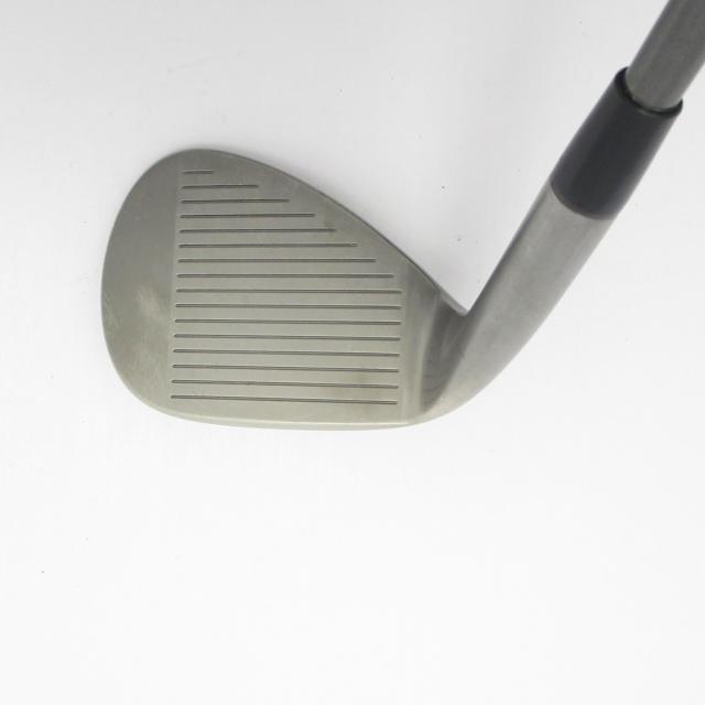 【中古ゴルフ野球クラブ】フォーティーン DJ DJ-6 黒いこと～版 ウェッジ N.S.PRO DS-91w BK 矢がら：N.S.PRO DS-91w BK