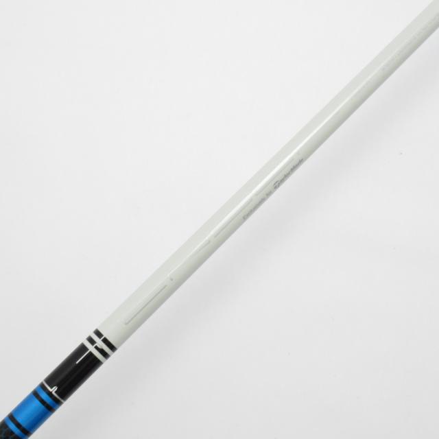 【中古ゴルフクラブ】テーラーメイド　SIM2　SIM2 マックス レスキュー ユーティリティ TENSEI BLUE TM40(2021)　シャフト：TENSEI BLU…_5
