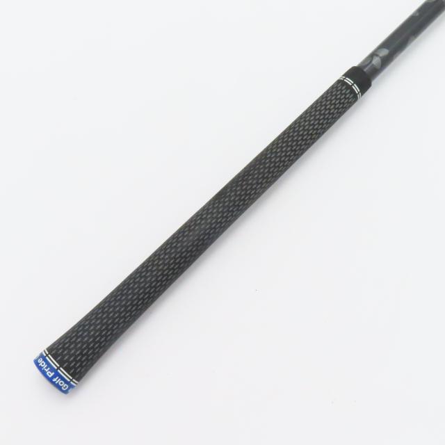 【中古ゴルフクラブ】テーラーメイド　Qi10　Qi10 LS ドライバー Diamana Silver TM50　シャフト：Diamana Silver TM50_6