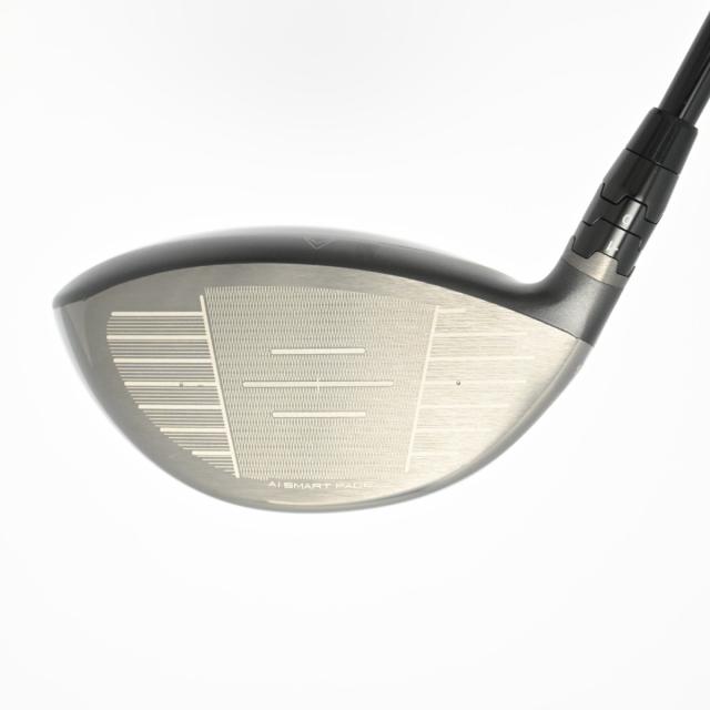 【中古ゴルフクラブ】キャロウェイゴルフ　Ai SMOKE　パラダイム Ai SMOKE MAX D ドライバー TENSEI 50 for Callaway　シャフト：TENSE…_2