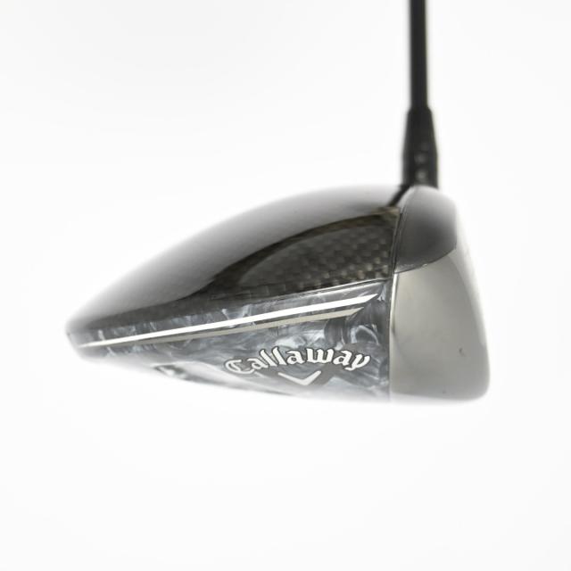 【中古ゴルフクラブ】キャロウェイゴルフ　Ai SMOKE　パラダイム Ai SMOKE MAX D ドライバー TENSEI 50 for Callaway　シャフト：TENSE…_3
