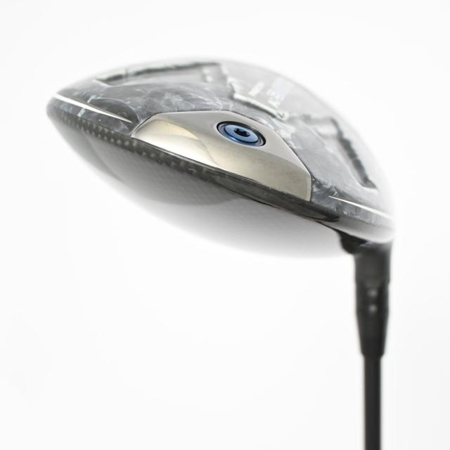 【中古ゴルフクラブ】キャロウェイゴルフ　Ai SMOKE　パラダイム Ai SMOKE MAX D ドライバー TENSEI 50 for Callaway　シャフト：TENSE…_4