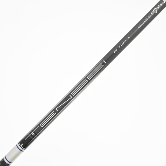 【中古ゴルフクラブ】キャロウェイゴルフ　Ai SMOKE　パラダイム Ai SMOKE MAX D ドライバー TENSEI 50 for Callaway　シャフト：TENSE…_5