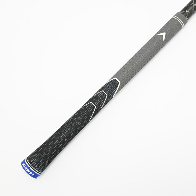 【中古ゴルフクラブ】キャロウェイゴルフ　Ai SMOKE　パラダイム Ai SMOKE MAX D ドライバー TENSEI 50 for Callaway　シャフト：TENSE…_6