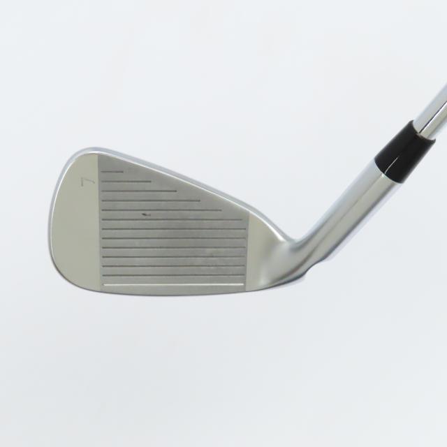 【中古ゴルフクラブ】ピン　G730　G730 アイアン N.S.PRO ZELOS 7　シャフト：N.S.PRO ZELOS 7_2