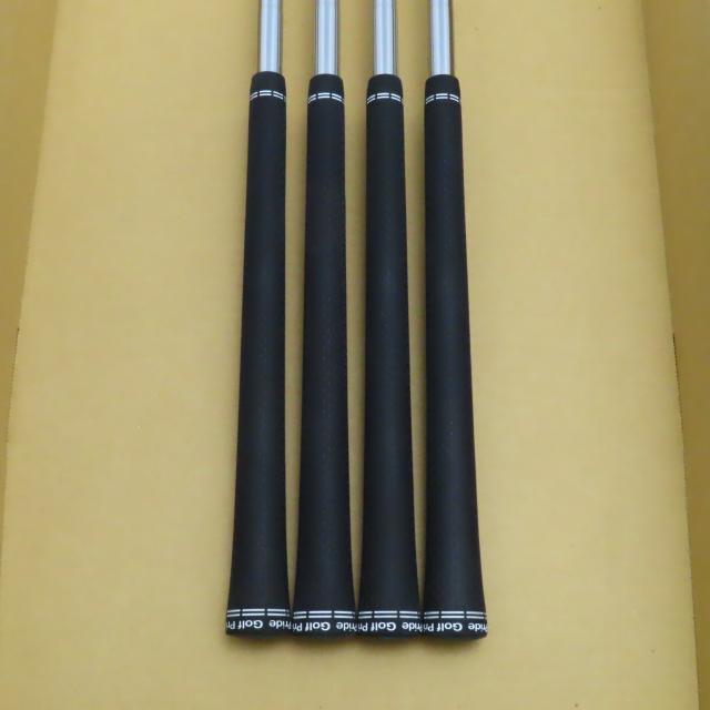 【中古ゴルフクラブ】ピン　G730　G730 アイアン N.S.PRO ZELOS 7　シャフト：N.S.PRO ZELOS 7_7