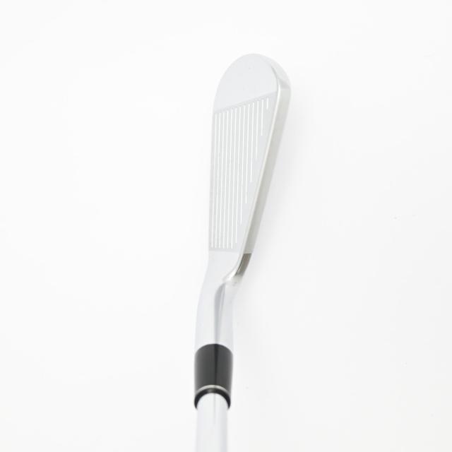 【中古ゴルフクラブ】ダンロップ　SRIXON　スリクソン ZXi5 アイアン N.S.PRO 950GH neo　シャフト：N.S.PRO 950GH neo_1