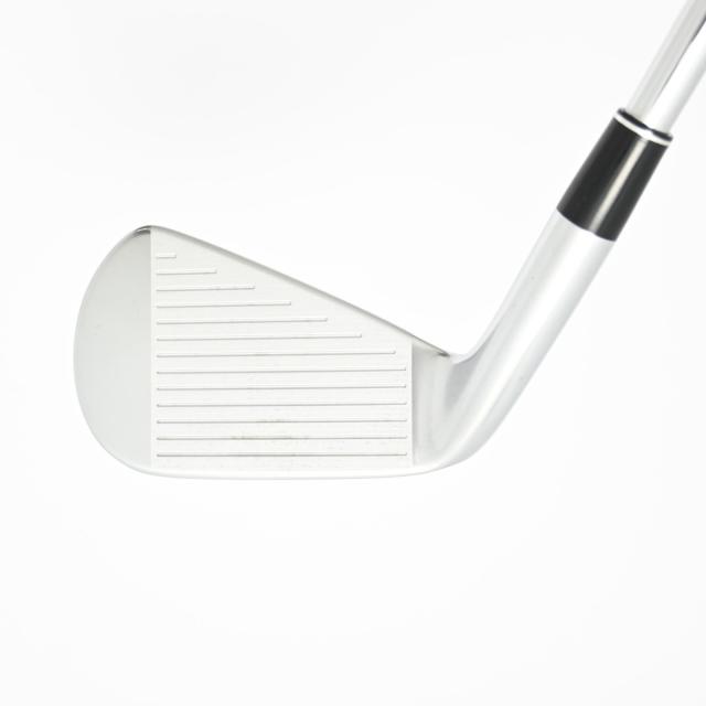 【中古ゴルフクラブ】ダンロップ　SRIXON　スリクソン ZXi5 アイアン N.S.PRO 950GH neo　シャフト：N.S.PRO 950GH neo_2
