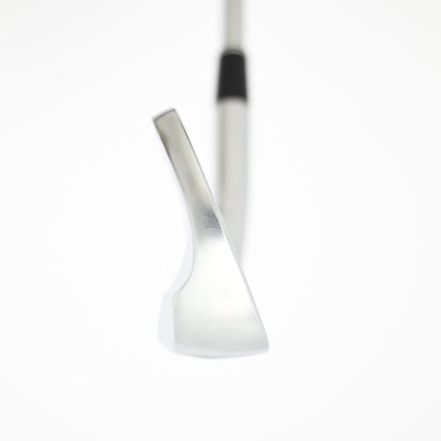 【中古ゴルフクラブ】ダンロップ　SRIXON　スリクソン ZXi5 アイアン N.S.PRO 950GH neo　シャフト：N.S.PRO 950GH neo_3
