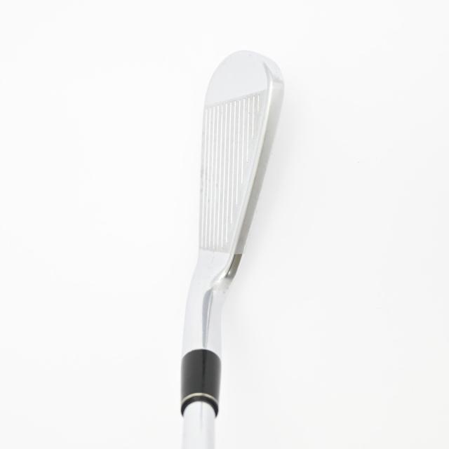 【中古ゴルフクラブ】ダンロップ　SRIXON　スリクソン ZX5 アイアン N.S.PRO MODUS3 TOUR 105 DST　シャフト：N.S.PRO MODUS3 TOUR 105…_1