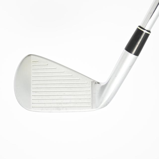 【中古ゴルフクラブ】ダンロップ　SRIXON　スリクソン ZX5 アイアン N.S.PRO MODUS3 TOUR 105 DST　シャフト：N.S.PRO MODUS3 TOUR 105…_2