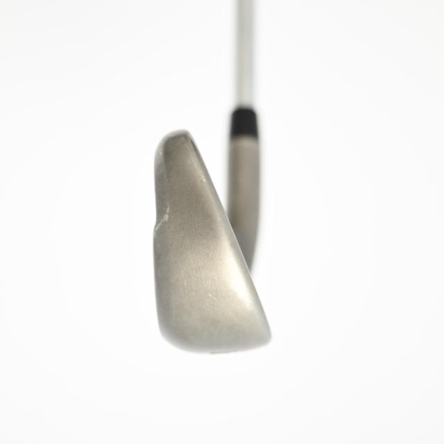 【中古ゴルフクラブ】コブラ　DARKSPEED　DARKSPEED ONE LENGTH アイアン ELEVATE MPH95　シャフト：ELEVATE MPH95_3