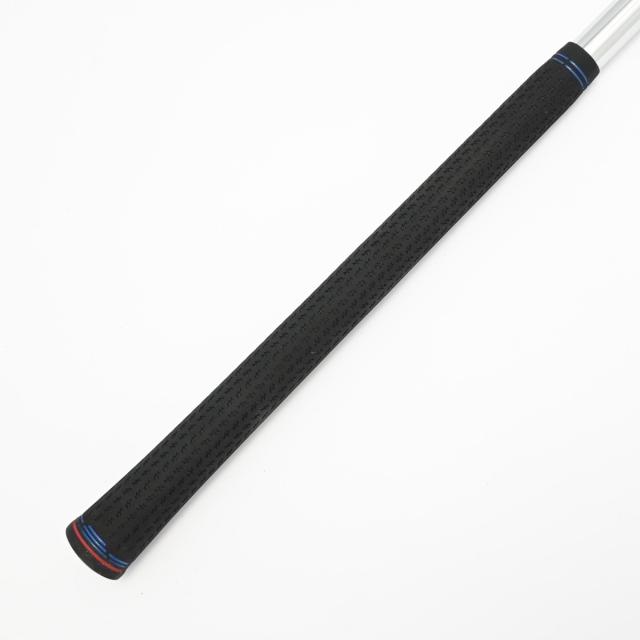【中古ゴルフクラブ】コブラ　DARKSPEED　DARKSPEED ONE LENGTH アイアン ELEVATE MPH95　シャフト：ELEVATE MPH95_5