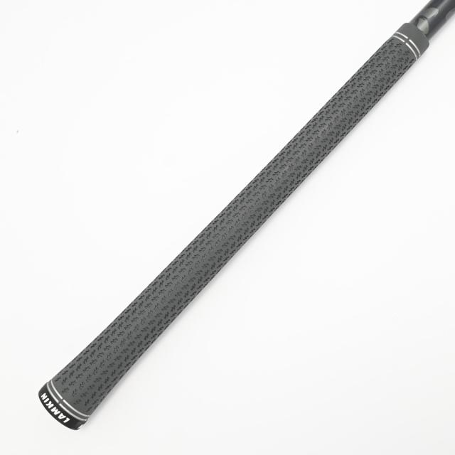 【中古ゴルフクラブ】テーラーメイド　Qi35　Qi35 MAX BLACK ドライバー Diamana Blue TM50(2025)　シャフト：Diamana Blue TM50(2025)_6
