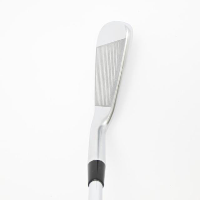 【中古ゴルフクラブ】ピン　I SERIES　i525 アイアン N.S.PRO 950GH neo　シャフト：N.S.PRO 950GH neo_1