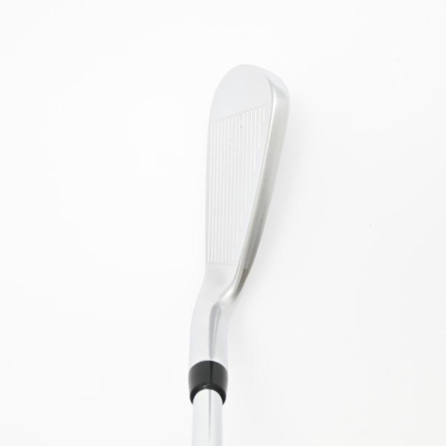 【中古ゴルフクラブ】ダンロップ　XXIO　ゼクシオ X(2024) アイアン Dynamic Gold 95　シャフト：Dynamic Gold 95_1