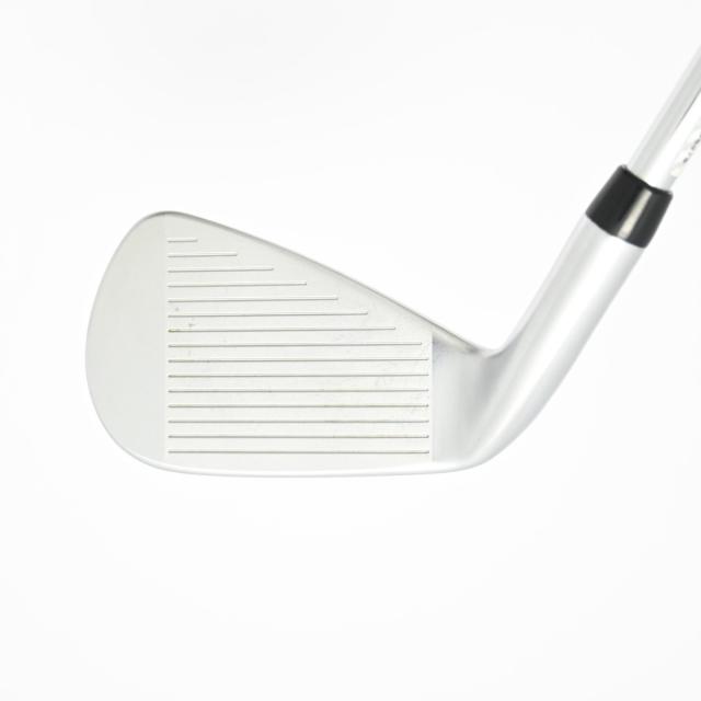 【中古ゴルフクラブ】ダンロップ　XXIO　ゼクシオ X(2024) アイアン Dynamic Gold 95　シャフト：Dynamic Gold 95_2