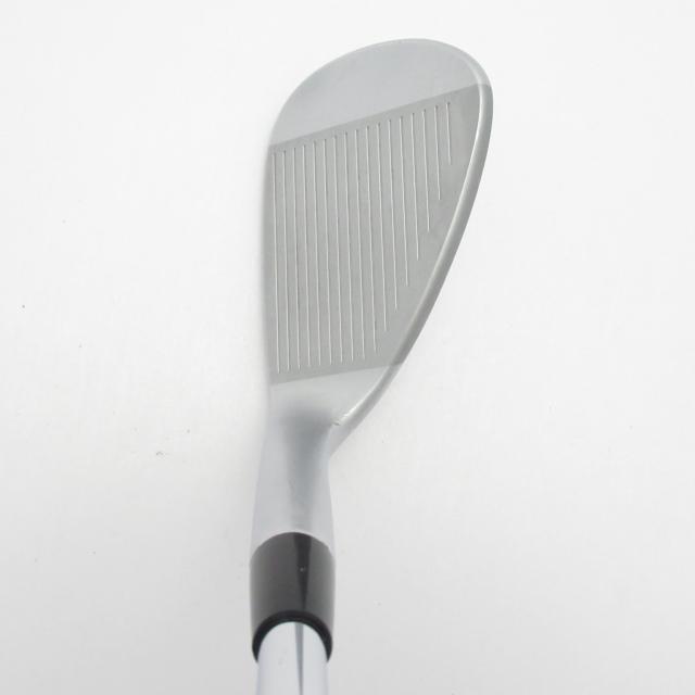 【中古ゴルフ野球クラブ】ミズノ MIZUNO T24 ソフトホワイトサテン大成 ウェッジ Dynamic Gold HT 矢がら：Dynamic Gold HT
