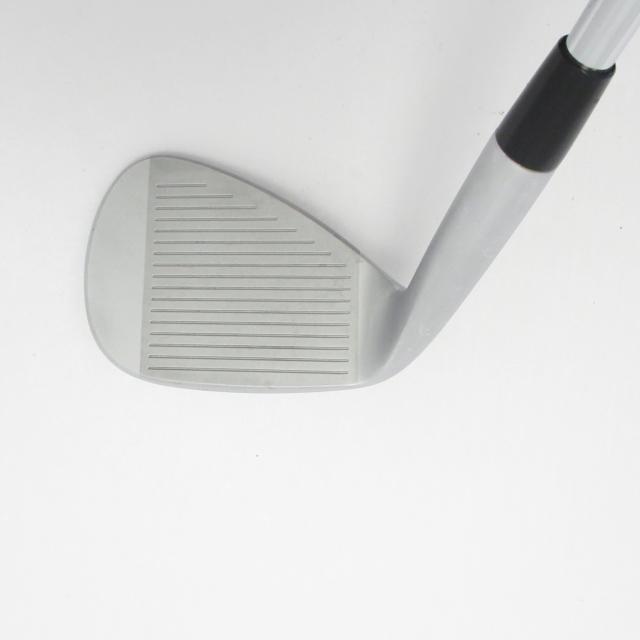 【中古ゴルフ野球クラブ】ミズノ MIZUNO T24 ソフトホワイトサテン大成 ウェッジ Dynamic Gold HT 矢がら：Dynamic Gold HT