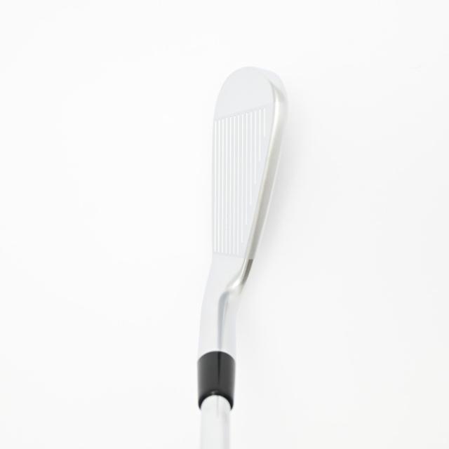 【中古ゴルフクラブ】キャロウェイゴルフ　APEX　APEX PRO(2024) アイアン Dynamic Gold MID 115　シャフト：Dynamic Gold MID 115_1