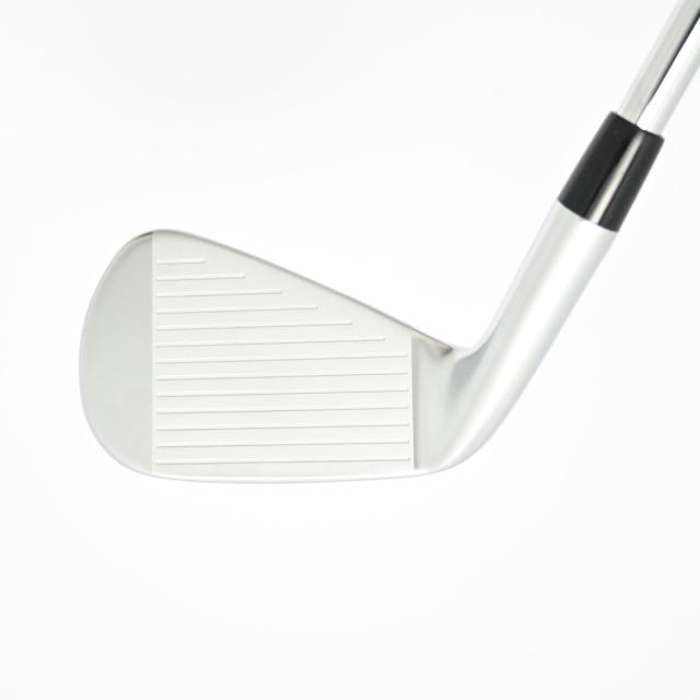 【中古ゴルフクラブ】キャロウェイゴルフ　APEX　APEX PRO(2024) アイアン Dynamic Gold MID 115　シャフト：Dynamic Gold MID 115_2