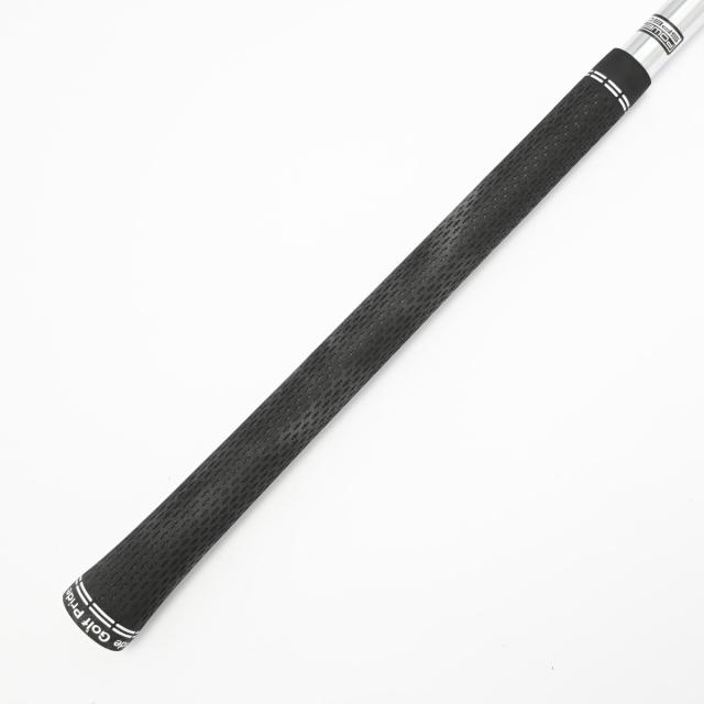 【中古ゴルフクラブ】ピン　I SERIES　i530 アイアン N.S.PRO 850GH neo　シャフト：N.S.PRO 850GH neo_5