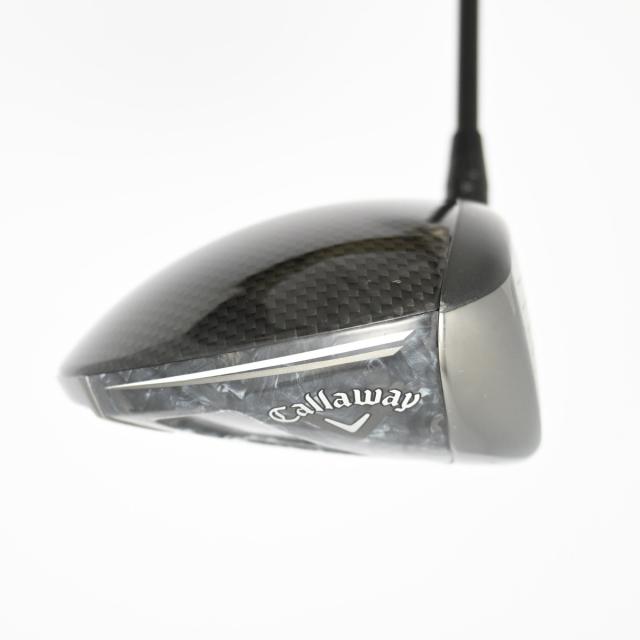 【中古ゴルフクラブ】キャロウェイゴルフ　Ai SMOKE　パラダイム Ai SMOKE MAX ドライバー TENSEI 50 for Callaway　シャフト：TENSEI …_3