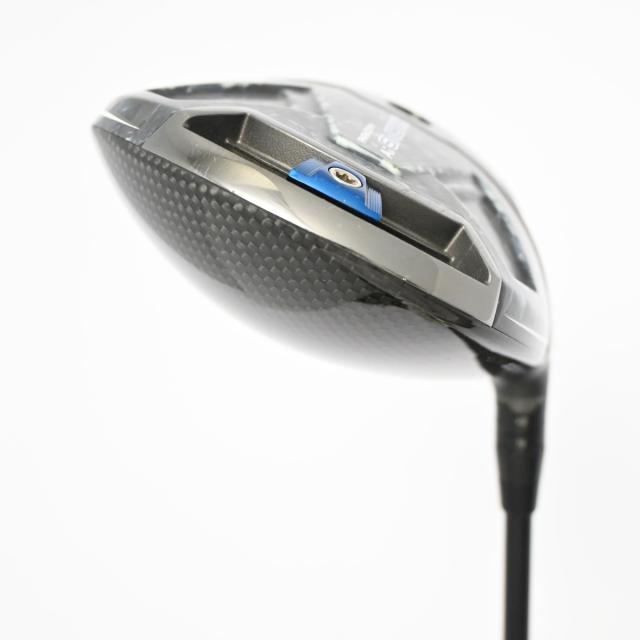 【中古ゴルフクラブ】キャロウェイゴルフ　Ai SMOKE　パラダイム Ai SMOKE MAX ドライバー TENSEI 50 for Callaway　シャフト：TENSEI …_4