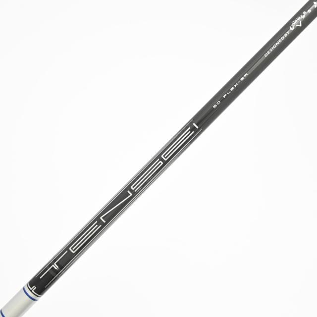 【中古ゴルフクラブ】キャロウェイゴルフ　Ai SMOKE　パラダイム Ai SMOKE MAX ドライバー TENSEI 50 for Callaway　シャフト：TENSEI …_5
