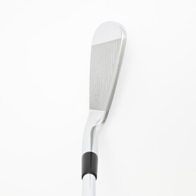 【中古ゴルフクラブ】ミズノ　Mizuno Pro　MizunoPro 920 アイアン Dynamic Gold 105　シャフト：Dynamic Gold 105_1