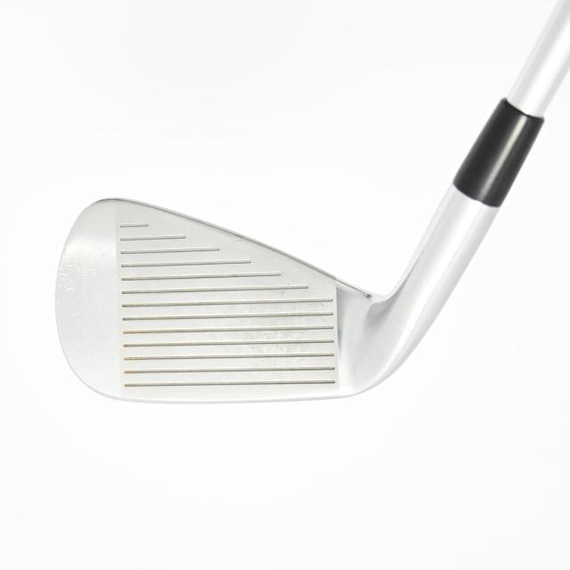 【中古ゴルフクラブ】ミズノ　Mizuno Pro　MizunoPro 920 アイアン Dynamic Gold 105　シャフト：Dynamic Gold 105_2