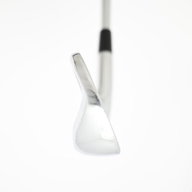 【中古ゴルフクラブ】ミズノ　Mizuno Pro　MizunoPro 920 アイアン Dynamic Gold 105　シャフト：Dynamic Gold 105_3