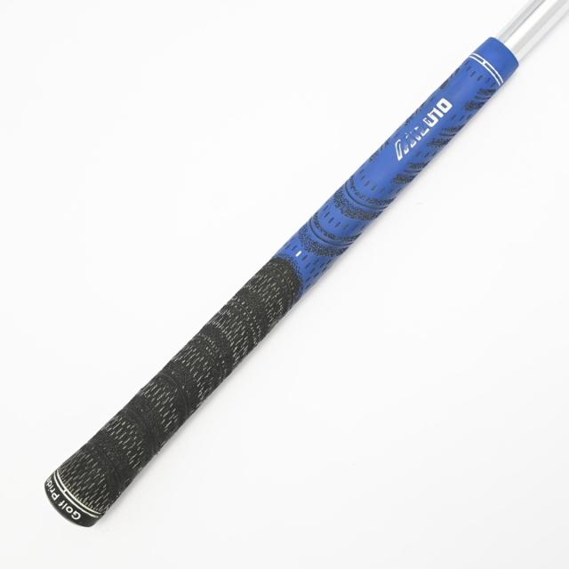 【中古ゴルフクラブ】ミズノ　Mizuno Pro　MizunoPro 920 アイアン Dynamic Gold 105　シャフト：Dynamic Gold 105_5