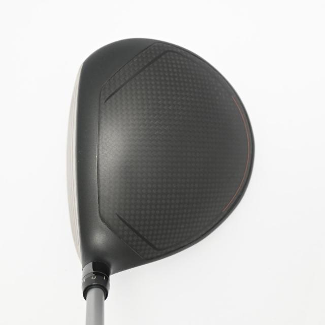 【中古ゴルフクラブ】ブリヂストン　BRIDGESTONE GOLF　B1 ドライバー Tour AD BS-6　シャフト：Tour AD BS-6_1