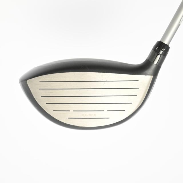 【中古ゴルフクラブ】ブリヂストン　BRIDGESTONE GOLF　B1 ドライバー Tour AD BS-6　シャフト：Tour AD BS-6_2