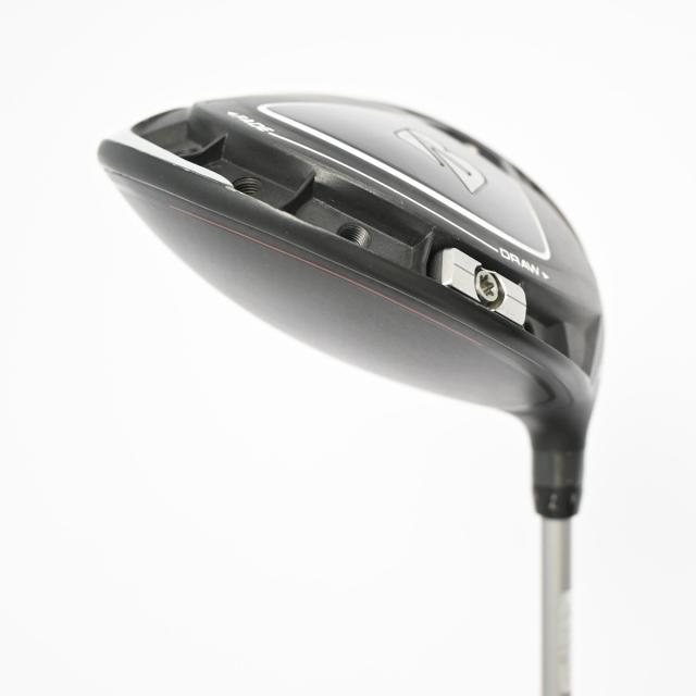 【中古ゴルフクラブ】ブリヂストン　BRIDGESTONE GOLF　B1 ドライバー Tour AD BS-6　シャフト：Tour AD BS-6_4