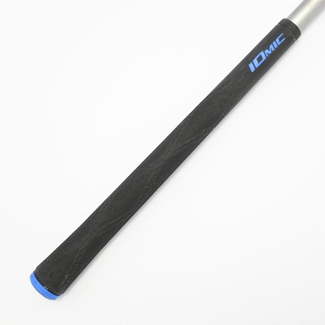 【中古ゴルフクラブ】ブリヂストン　BRIDGESTONE GOLF　B1 ドライバー Tour AD BS-6　シャフト：Tour AD BS-6_6