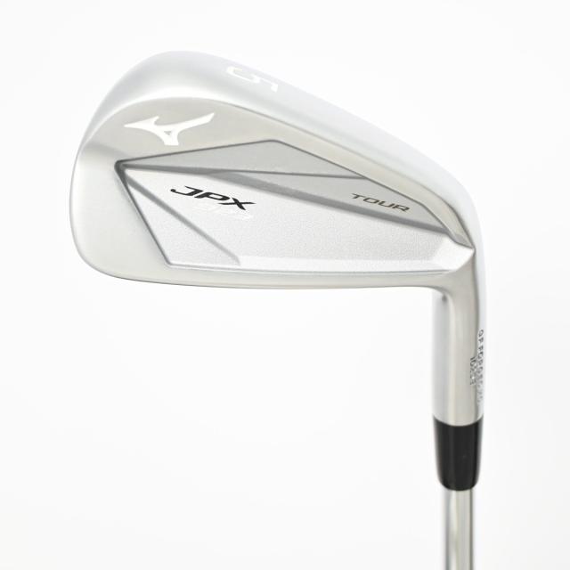 【中古ゴルフクラブ】ミズノ　JPX　JPX 923 TOUR アイアン Dynamic Gold 120　シャフト：Dynamic Gold 120