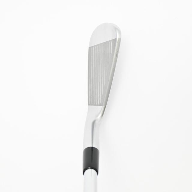 【中古ゴルフクラブ】ミズノ　JPX　JPX 923 TOUR アイアン Dynamic Gold 120　シャフト：Dynamic Gold 120_1