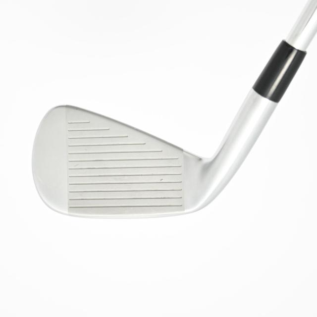 【中古ゴルフクラブ】ミズノ　JPX　JPX 923 TOUR アイアン Dynamic Gold 120　シャフト：Dynamic Gold 120_2
